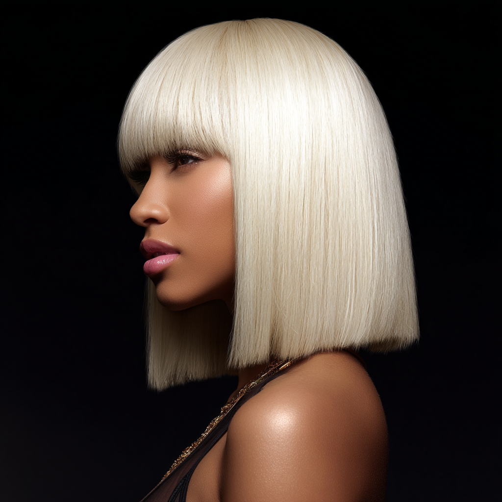 45-platinum-blonde-hairstyles-for-women